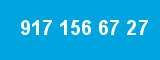 917 156 67 27